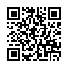 QR Code for bitcoin:3EH23bkuLTc4oZCWCh9qWNQbeFHyk8am9V