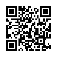 QR Code for bitcoin:3EH29DKhoVkmBoxWrAJY1QmGbL6RK7BSzs
