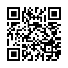 QR Code for bitcoin:3EH4sRNnUfsvECP2KeRayGn6n9ShB6YHSw