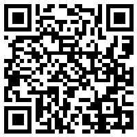 QR Code for bitcoin:3EH5jcYVdCJFjMsfteCMEHsFWZJPjDJETa