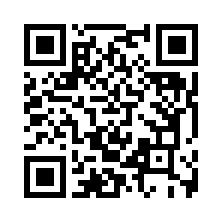 QR Code for bitcoin:3EH657u8VFjsKd2TqHpEBLc17MA8fH3N5F