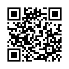 QR Code for bitcoin:3EH6qfL6mGJPpp1XF3FJUDj9MsVcuPK2N6