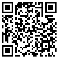 QR Code for bitcoin:3EH9JHj3Qj3CpLrKjSdPyBxCUH8qS6K2J9