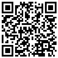 QR Code for bitcoin:3EHCZwqcAV4MHaVQjRTaU4Atqd3nFPuSfF