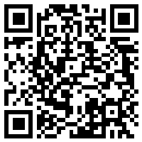 QR Code for bitcoin:3EHDakTSXmaxmEH9LdCt6USeWoMtFmJDno