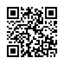 QR Code for bitcoin:3EHE1iN8MhF3pyQuaR5K2V6qfssi6wVrhL