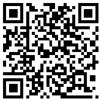 QR Code for bitcoin:3EHFyu3aKi6z347MgnScLavSdnYAc2pQct