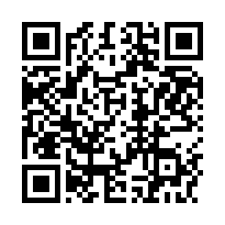 QR Code for bitcoin:3EHGBeaQxp6TzuBui19cBNETGK5JjVz9NQ
