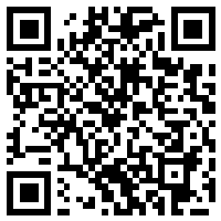 QR Code for bitcoin:3EHGLniawFFVSST1G6UtSe7puTM7cFzgeA