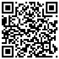 QR Code for bitcoin:3EHKaeajEJsEmENwkp4ECxc7tntzcwdxbf