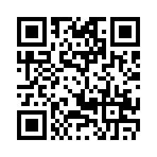 QR Code for bitcoin:3EHKyPrvbAQWSSm4dYmn83zJv1H36kMQNc