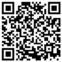 QR Code for bitcoin:3EHLAD2sSDopjgKuT1KnrmuoPM8dT4Dad1