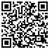QR Code for bitcoin:3EHMptLurpyFMQuFEXE6MTFEb6zwvPeZVP