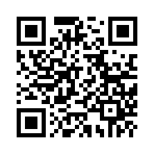 QR Code for bitcoin:3EHNPfMNdZKXRaKpwcbzLnDkozroKhC4RN
