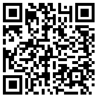 QR Code for bitcoin:3EHNkMJfsEuRapAeDPPpRdn7UM6FDa3gVd