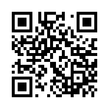 QR Code for bitcoin:3EHPsUcXkT3D5iY9QEPc3ZTL7iRNHTu2cJ