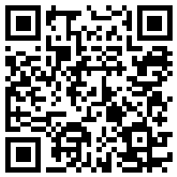 QR Code for bitcoin:3EHRCmW72sv75wriyCB7CuKTa8d5gnKedQ