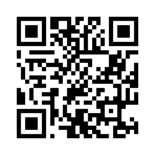 QR Code for bitcoin:3EHRL9mxvWr1UcFz5vvvRZwHqmDBJ6o2yq