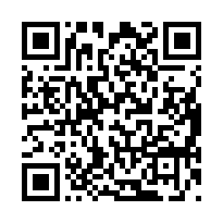 QR Code for bitcoin:3EHS4ydbLkZVCJHVGCpeAfbyTXrfDNNpMc