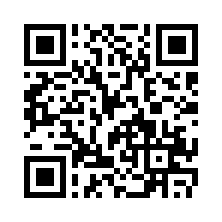 QR Code for bitcoin:3EHSCurPoAJVCpJk88JeyMEssg8jxWfmLc