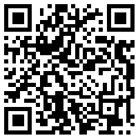 QR Code for bitcoin:3EHSKdFY3C9VMZthomyepUJ8rWe3FhKV2R