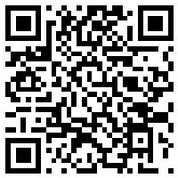 QR Code for bitcoin:3EHSe5fP7YBMsYvveAACjv6dVixvHS127P