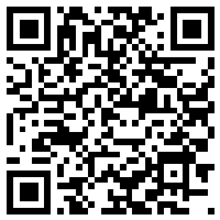 QR Code for bitcoin:3EHSpoSgiytMoZD4KzXAmFbRW5atc8M6Hi