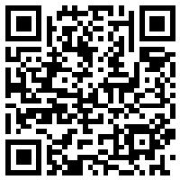 QR Code for bitcoin:3EHSsrBhcU1mtsKk3gZipzjsDpCTiVfcjp
