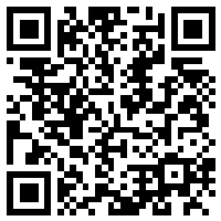 QR Code for bitcoin:3EHTTn44f7pwpRZ6v7DY7tVCN3dKCuUwkK