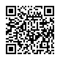 QR Code for bitcoin:3EHTVBC6AcunV7P3mRnWKf4wB1LPyucj31