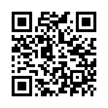 QR Code for bitcoin:3EHTcES8ySkpcxdPBmZS5Ny9g1b1FLCkMS