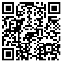 QR Code for bitcoin:3EHTss1C3yjtVLSHeFCTMz4c6tqdJyJoTQ