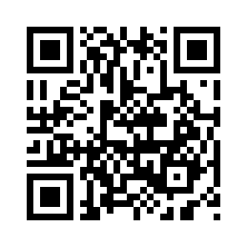 QR Code for bitcoin:3EHTxFqvHMxpMP7pkY89UmxDJUupms3PyK