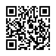 QR Code for bitcoin:3EHTzvVxRhv96wDMhMNYc17Exev5iFsf6j
