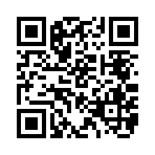 QR Code for bitcoin:3EHU6vp1Pz2UB7GeK3A2iSzd6VfA9hEmCP
