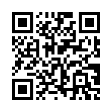QR Code for bitcoin:3EHV2Qz4rSKeDtm4ShxpVRNfYMpr84beRj