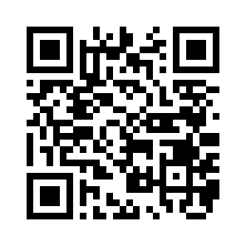 QR Code for bitcoin:3EHY4boAJDGeHN12XbJB4V5aFJsH5hpcDp