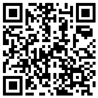 QR Code for bitcoin:3EHYVUySFxT3P1AgAgTM8caZ6dBEYxXbeu