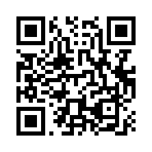 QR Code for bitcoin:3EHZ3C45FpMGUbZXzh2RhAC5MZpwkp2FFp