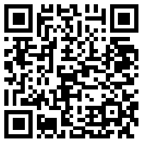 QR Code for bitcoin:3EHZcj2LJr1Pi2C6CDrbMqkEmaDjgvmtLe