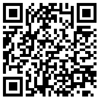 QR Code for bitcoin:3EHZjayFr2GKNBnQfF4owrbniZvvMux4Fr