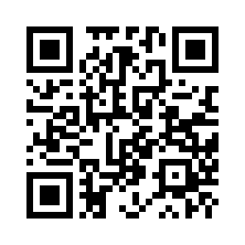 QR Code for bitcoin:3EHaYNkbSPJSTmftu7sfJZ5DRGve8Ka8iy