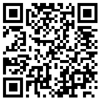QR Code for bitcoin:3EHaxoE6RJ3wnaVaJZcw2Tq7oRgFfeaDoS
