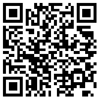 QR Code for bitcoin:3EHbEfVfiK2nrFEWxehayPuAujqfQ2pubK