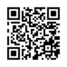 QR Code for bitcoin:3EHe2VRcCTmSc8icr1LGCUqcmnH4BH6kCB