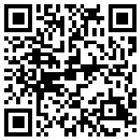 QR Code for bitcoin:3EHeQxMkEbH3wD69A9mL1WF2QhdJAEnqBv