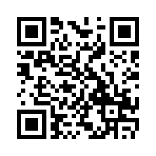 QR Code for bitcoin:3EHeZscPbcNW2e2hHw3ZBBcBp87ugSrdjH
