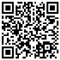 QR Code for bitcoin:3EHehBPmKST4LYWGJgPJiFj863aUdaYA2C