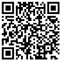QR Code for bitcoin:3EHfWg1QW8yrZdatv3DK6FrP5JLfDdaDm6