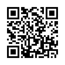 QR Code for bitcoin:3EHg7YNhH3X5fTpFy4B3wvdGoMwtRCaaQ6